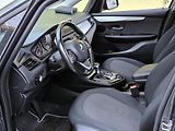 BMW Řada 2 225xe IPERFORMANCE, CEBIA     - náhled 27