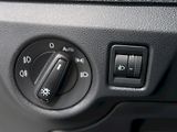 Škoda Kamiq (2025) SELECTION 1.0TSI 85KW - náhled 34