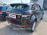 Land Rover Range Rover Evoque (2016) 2.0 TD4 4x4, servis.kniha, AT - náhled 1