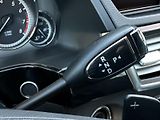 Mercedes-Benz Třídy E 350 4Matic 272PS NAVI KAMERA+P - náhled 17