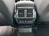 Škoda Karoq (2025) 1.5 TSI 110kW DSG Top Selectio - náhled 28