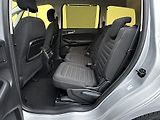 Ford Galaxy (2016) 1.5/118kW TITANIUM * 7.Míst *  - náhled 28