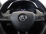 Škoda Octavia (2016) Style 2.0 TDI, Automat - náhled 8