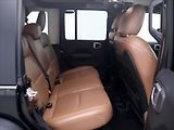 Jeep Wrangler Rubicon 2,0 4xe Unlimited CZ D - náhled 13