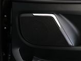 Mercedes-Benz Třídy V (2015) 250 d 4MATIC, 1Maj - náhled 32