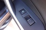 Toyota RAV4 2,5 PHEV Plug-in Selection VIP - náhled 16