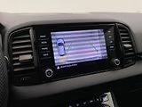 Škoda Karoq 2.0TSI SPORTLINE 4x4 REZERVACE - náhled 53