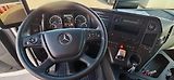 Mercedes-Benz Actros (2020) 2530 6x2 chlaďák EURO 6 - náhled 18