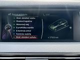 BMW Řada 5 (2014) 525d M xDRIVE/HEAD-UP/PANORAMA - náhled 58