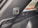 Jeep Grand Cherokee (2025) Limited 4xe (380k) 8AT - náhled 50