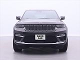 Jeep Grand Cherokee 2,0 4xe Summit Plug-In CZ DPH - náhled 47