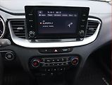 Kia Ceed (2021) 1.5 T-GDI, Automat, Serv.kniha - náhled 12