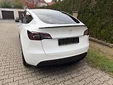 Tesla Model Y Performance-540PS-AWD-Berlín- - náhled 4