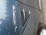 Ford S-MAX 2,0EcxoBlue 140kW 8A Vignale - náhled 11