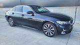 BMW Řada 3 320D XDRIVE  - náhled 9