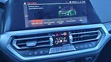 BMW Řada 3 320D XDRIVE  - náhled 18