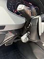 Audi SQ7 (2017) V8 4.0 TDI 320 KW (435 PS) - náhled 19