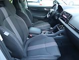 Škoda Karoq (2019) Style 1.5 TSI - náhled 9