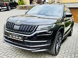 Škoda Kodiaq (2020) 1,5TSi 110kW SPORTLINE TAŽNÉ  - náhled 1