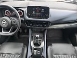 Nissan Qashqai 2021 ČR 1.3 DIG-T 116kW TEKNA+ - náhled 12