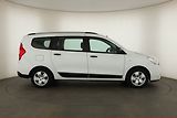 Dacia Lodgy (2021) Comfort 1.5 Blue dCi, ČR,1.maj - náhled 6