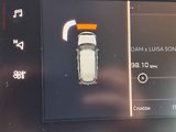 Peugeot 308 (2018) 1.5HDi, ČR, Navi, AC - náhled 18