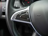 Dacia Duster (2020) 1.0 TCe, ČR, AC, temp - náhled 12