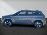 Škoda Karoq (2026) SPORTLINE TSI 1.5/110KW 7AP - náhled 2