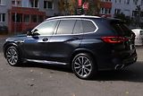 BMW X5 XDRIVE 30D M-PAKET G05 195kW  - náhled 13