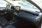 Toyota Corolla (2023) 1.8i Hybrid,ČR,1,Maj. - náhled 46