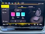 Volkswagen Passat (2025) 2.0 TDI 7DSG 4MOTION Elegance - náhled 22