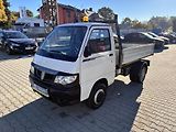 Piaggio Porter Maxxi 1.2D 47kW SKLÁPĚČ - náhled 2