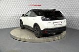 Peugeot 3008 (2023) PHEV 300 GT AWD AT - náhled 7
