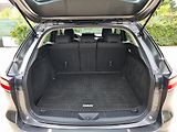 Mazda CX-60 (2022) 2.5 PHEV,EXCLUSIVE LINE,MATRIX - náhled 39