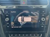 Volkswagen Golf 1,4   TSI 92kW,SOUND,SERVISKA - náhled 17