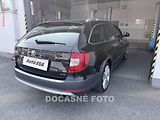 Škoda Superb (2014) 3.6fsi 4x4, Outdoor, AT, navi - náhled 1