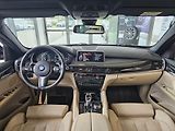 BMW X6 xDrive30d - náhled 21