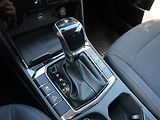 Škoda Kamiq (2024) Monte Carlo 1.5 TSI - náhled 13