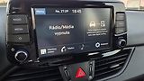 Hyundai i30 1.0 TGDI 120 Comfort, CZ, DPH - náhled 25