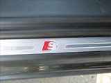 Audi Q7 3,0 TDi 210Kw, S-Line, 1.maj. - náhled 27