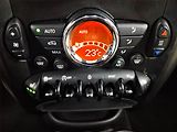 Mini Countryman (2014) Cooper SD, Navi, Xenony - náhled 19