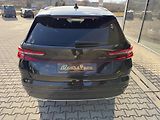 Škoda Kodiaq (2026) 2.0TDI 142kW 4X4 SPORT TZ CZ!! - náhled 8
