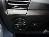 Škoda Fabia (2020) 1.0 - náhled 15