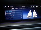 Mercedes-Benz Třídy G (2026) G450d*AMG*SUPERIOR*WEBASTO*CZ! - náhled 26