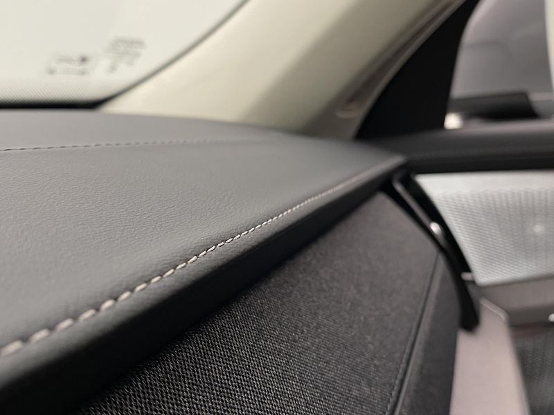 Volvo XC90 (2026) T8 AWD RECHARGE BRIGHT ULTRA - fotka 74 z 77