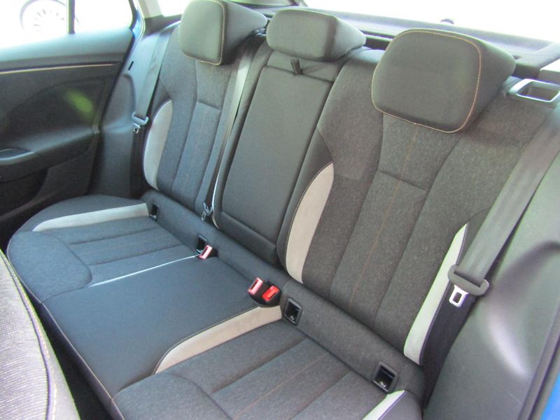 Škoda Scala FL Top Selection 1.0 TSI /85kW - fotka 25 z 30