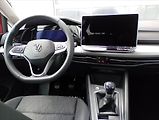 Volkswagen Golf Variant (2026) 1,5 TSI 85kW 6G  People - náhled 15
