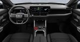 Jeep Compass (2026) Altitude e-Hybrid 145k eDCT6 - náhled 8