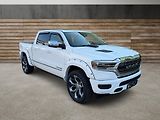Dodge RAM (2023) VIRTUAL+RAMBOX+LIMITED+HEAD UP - náhled 1