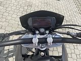 Aprilia (2026) SX 125 EU5+ - náhled 8